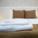 Apartment 4 You- Familyroom